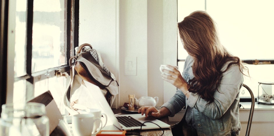 How To Create An Inclusive & Engaging Culture For Remote Teams Working From Home How To Create An Inclusive & Engaging Culture For Remote Teams Working From Home