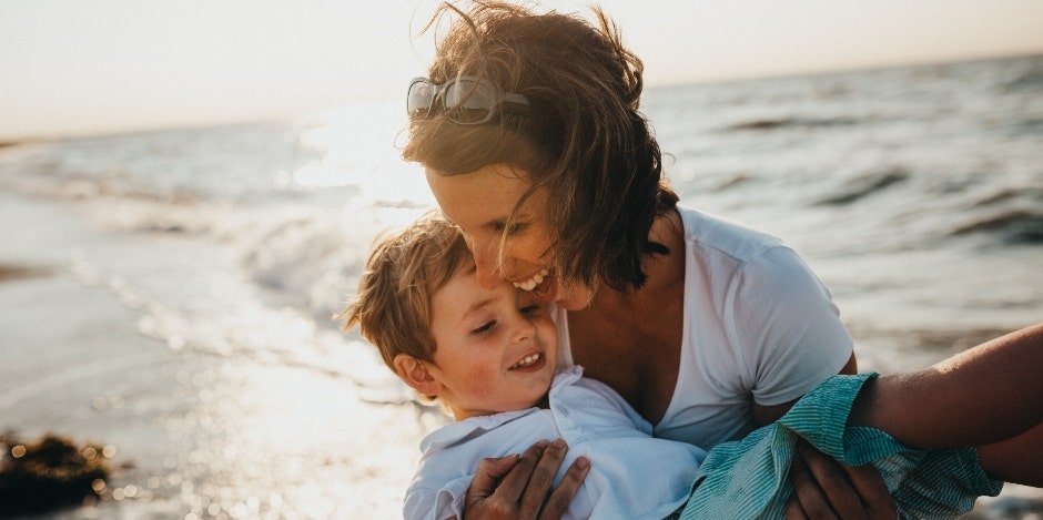 3 Ways Parents Can Help Their Chronically-Worried Kids Deal With Anxiety 3 Ways Parents Can Help Their Chronically-Worried Kids Deal With Anxiety