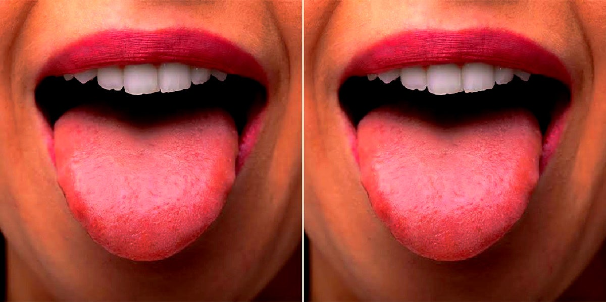 How To Deep Throat Without Gagging 5 Expert Tips YourTango image