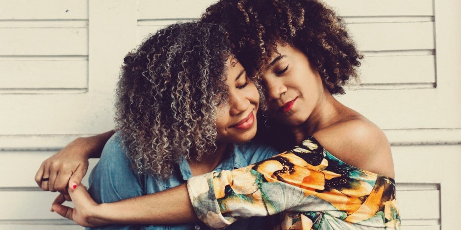 9 Steps To Using The Law Of Attraction To Find Joy & Happiness In Being A Caregiver To Someone You Love 9 Steps To Using The Law Of Attraction To Find Joy & Happiness In Being A Caregiver To Someone You Love