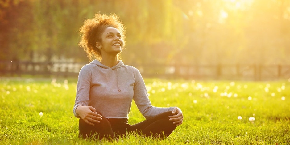 How To Find The Right Meditation Practice For You How To Find The Right Meditation Practice For You