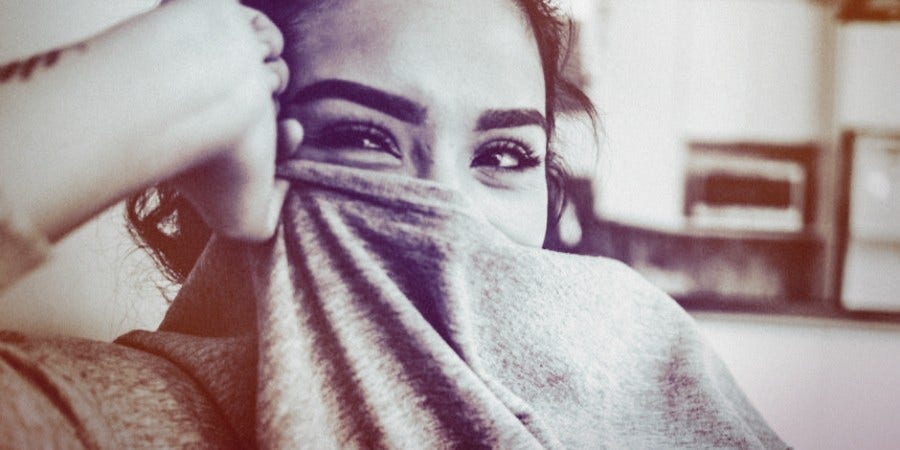 How To Get A Girlfriend? 15 Positive Personality Traits & Characteristics Women Love How To Get A Girlfriend? 15 Positive Personality Traits & Characteristics Women Love