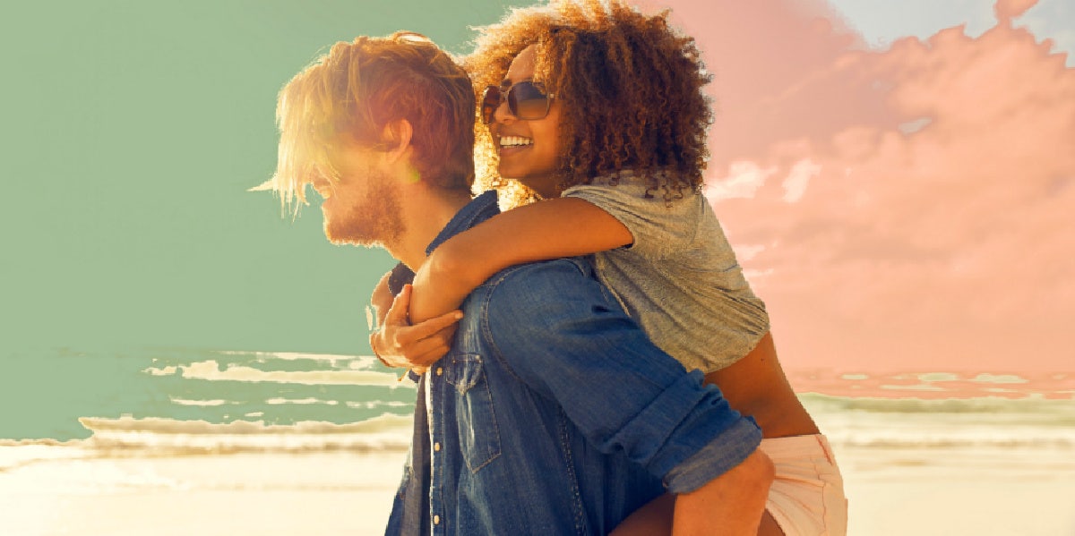 How To Get A Guy To Like You More Than Another Girl How To Get A Guy To Like You More Than Another Girl