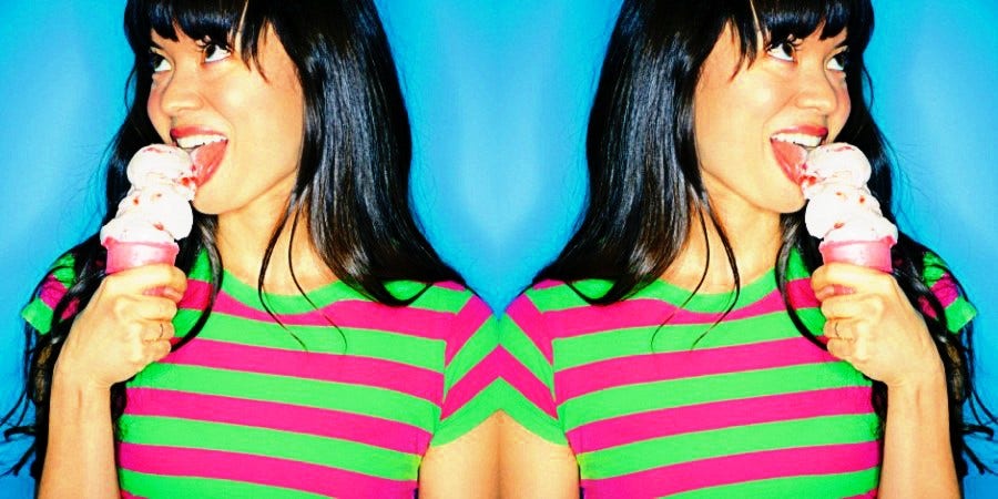 5 Best Expert Oral Sex Tips On How To Give A Good Blowjob 