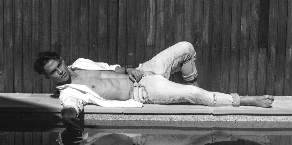 How To Give A Tantric Penis Massage (AKA Lingam Massage) How To Give A Tantric Penis Massage (AKA Lingam Massage)