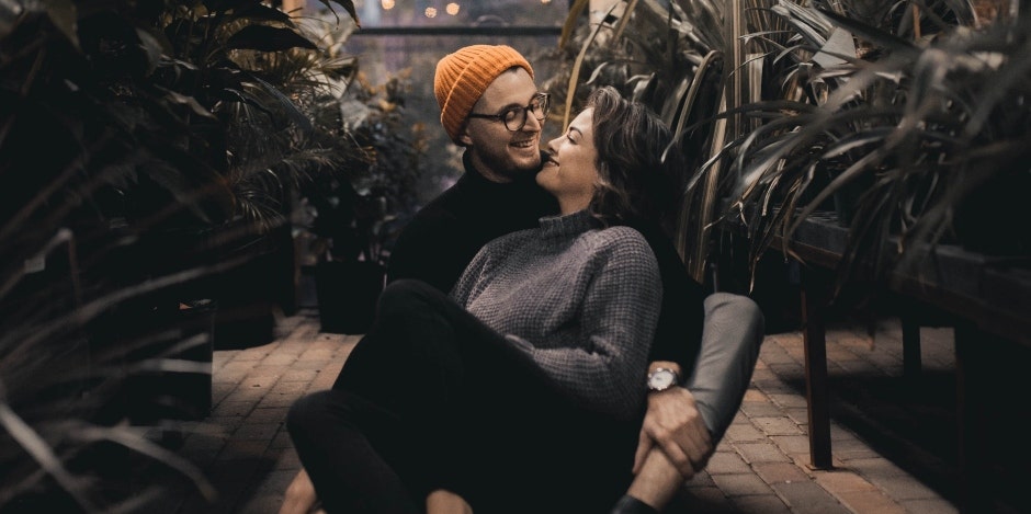 3 Things To Do Every Time Your Partner Gets On Your Last Nerve In Order To Have A Healthy Relationship That Lasts Through It All 3 Things To Do Every Time Your Partner Gets On Your Last Nerve In Order To Have A Healthy Relationship That Lasts Through It All
