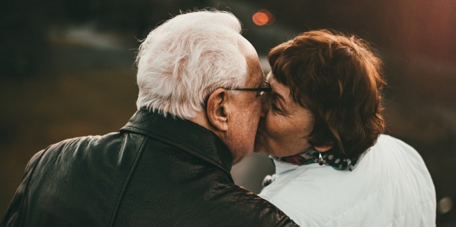 How To Have More Productive Arguments With Your Partner (So You Can Have Them Less Often) How To Have More Productive Arguments With Your Partner (So You Can Have Them Less Often)