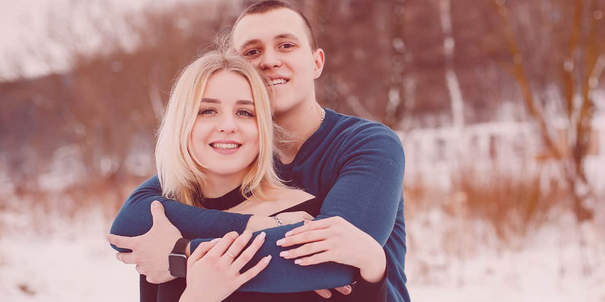 Things Men Do When They Want To Stay Committed . Things Men Do When They Want To Stay Committed