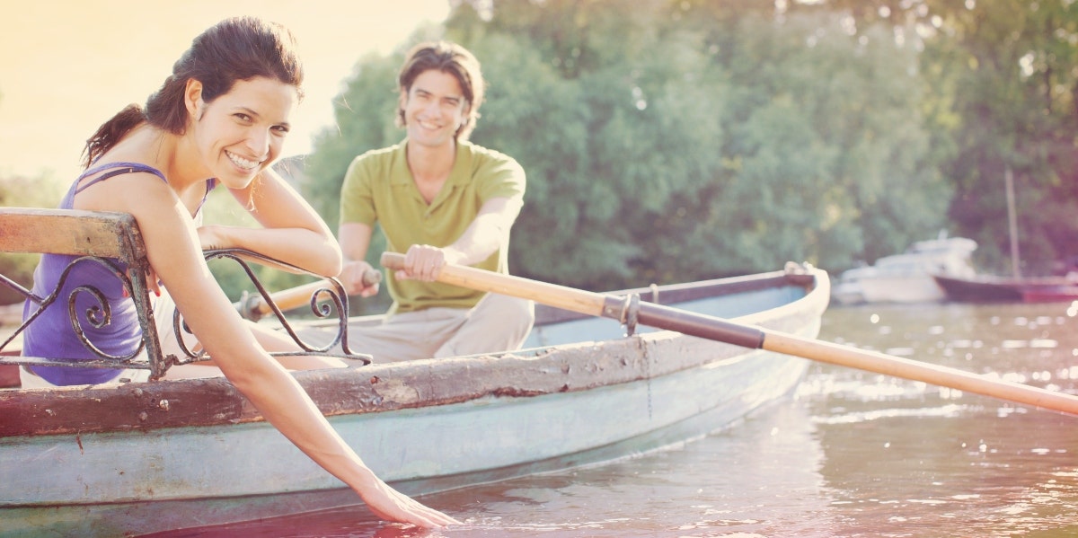 This Is How You Know If You Really Love Someone couple wondering how do you know if you love someone