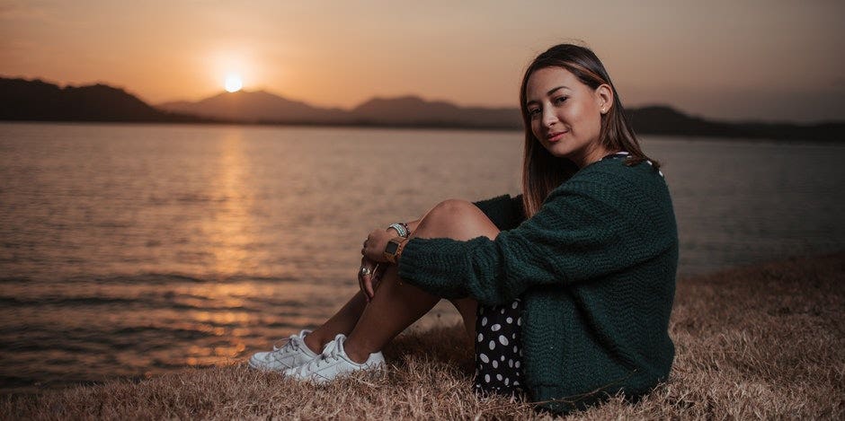 How To Know When It's Time To End Things, Per Astrology How To Know When It's Time To End Things, Per Astrology