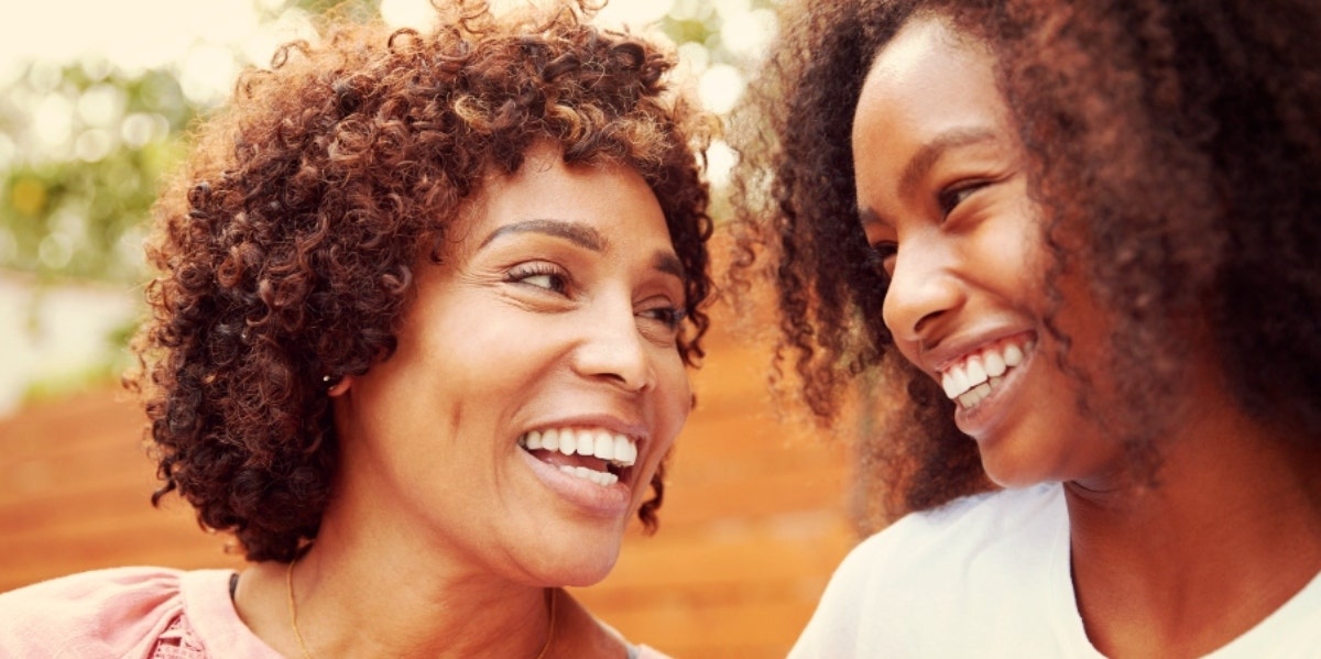 woman learning how to know if therapist is helping her