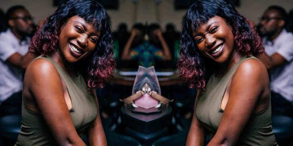 How To Let Go And Feel Safe To Love Yourself How To Let Go And Feel Safe To Love Yourself