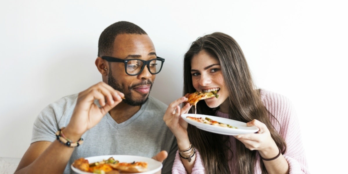 7 Ways To TRULY Love An Aquarius Man 7 Ways To TRULY Love An Aquarius Man