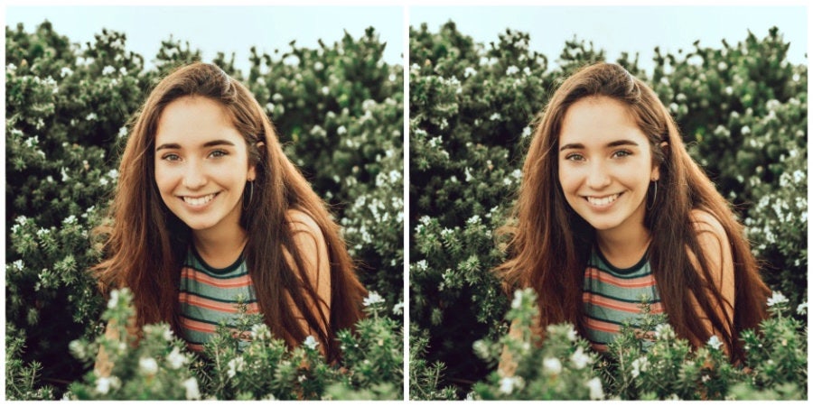 5 Ways You Can Love Yourself When You're Feeling Lost & Hopeless 5 Ways You Can Love Yourself When You're Feeling Lost & Hopeless