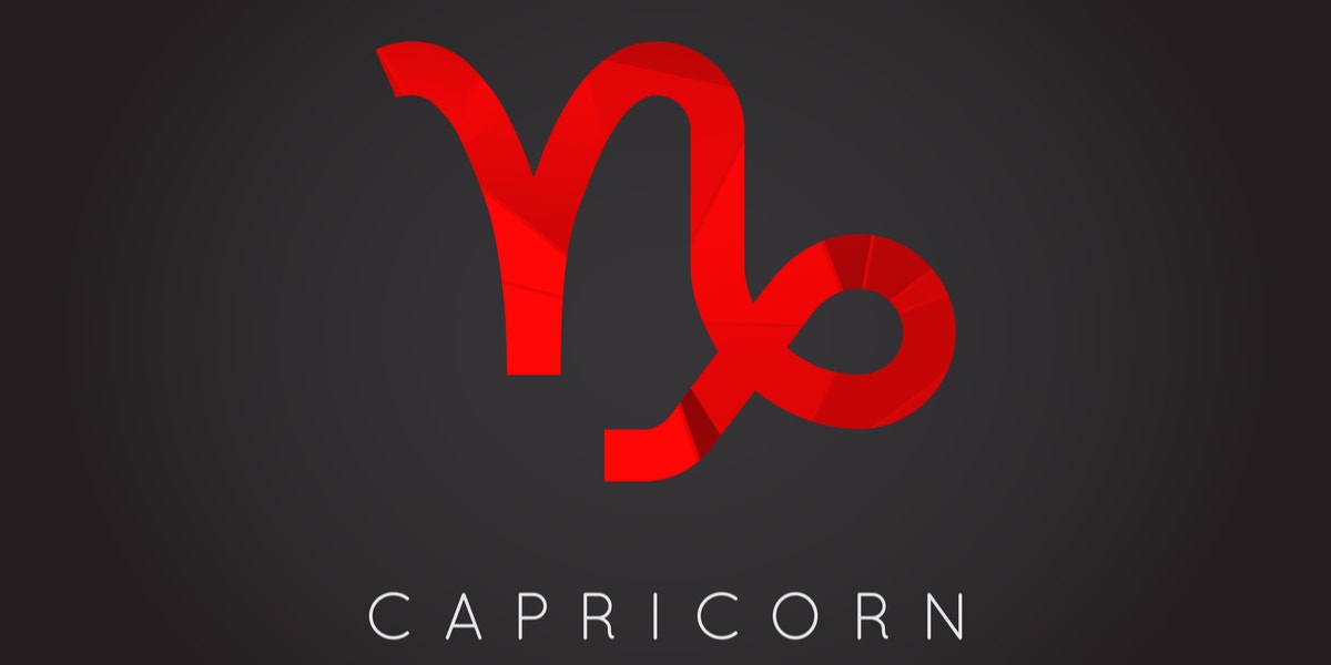 How To Make A Capricorn Man Miss You