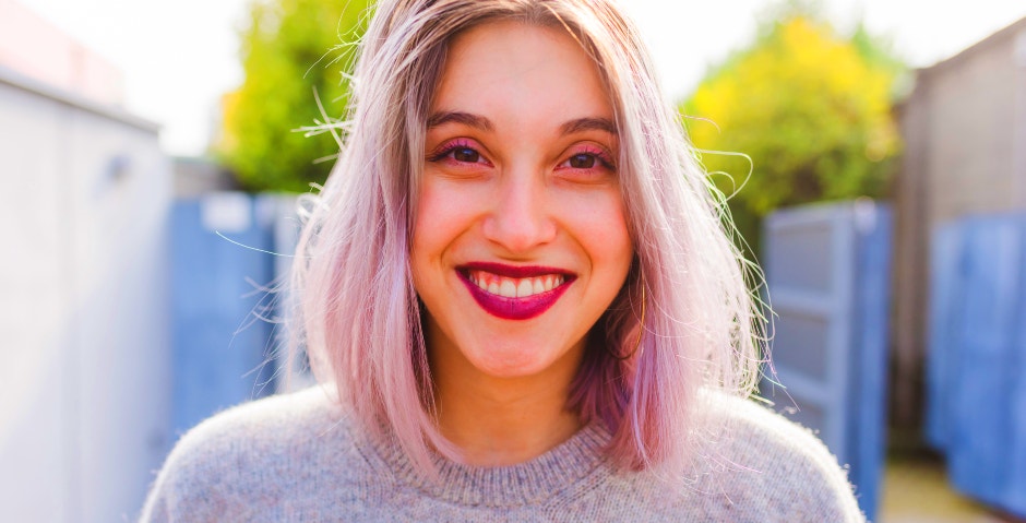 Period things to induce 8 Ways