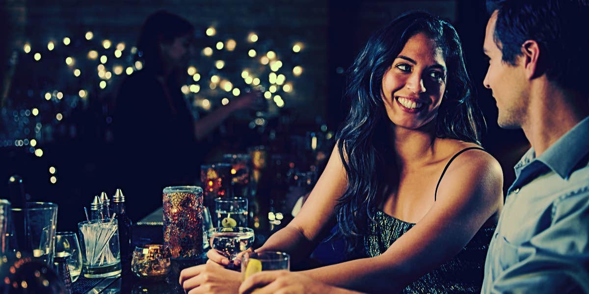 New Dating Sites - Best Ways to Meet People