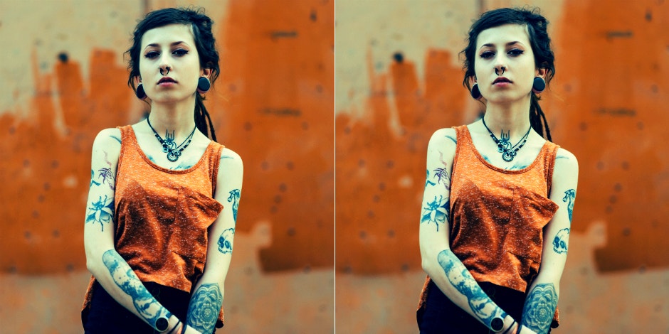 How To Outplay A Narcissist & Avoid Their Abusive Traps