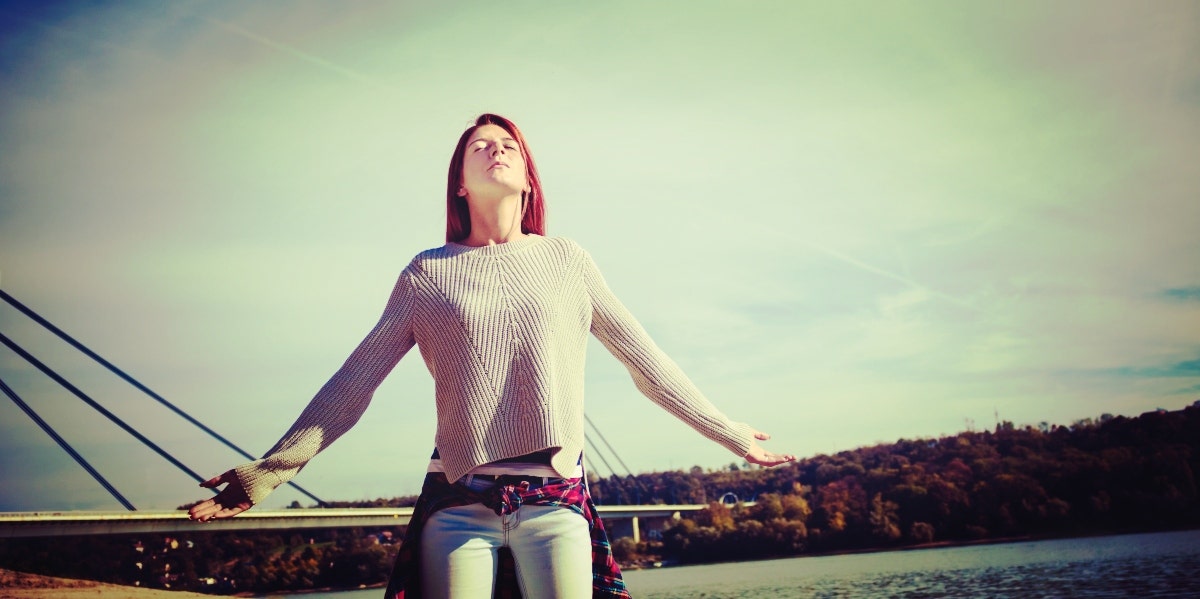 How To Reduce Anxiety Instantly How To Reduce Anxiety Instantly