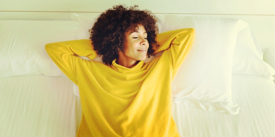 How To Deal With Fear & Find Joy How To Deal With Fear & Find Joy
