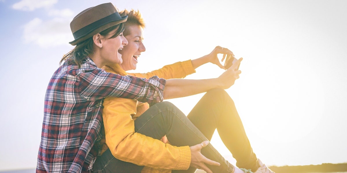 How To Rekindle A Relationship That Ended A Long Time Ago How To Rekindle A Relationship That Ended A Long Time Ago