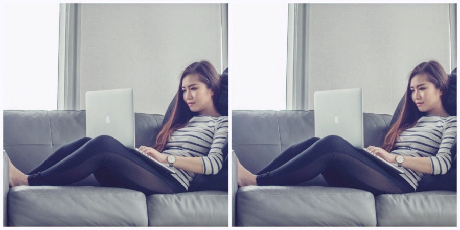 How To Turn Your Self-Quarantine Into A Relaxing Staycation How To Turn Your Self-Quarantine Into A Relaxing Staycation