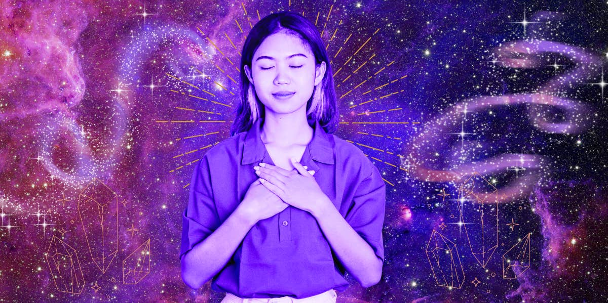 How To Subconsciously Reprogram Your Mind 5 Minutes Before Sleep, According To Wayne Dyer how to reprogram your subconscious mind to manifest