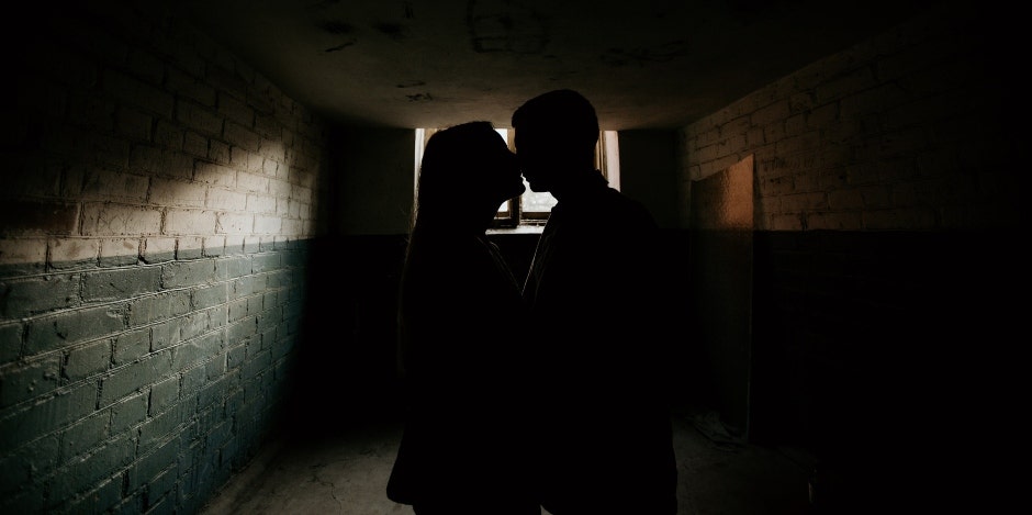 How To Save A Relationship After Infidelity Threatens To Destroy It How To Save A Relationship After Infidelity Threatens To Destroy It