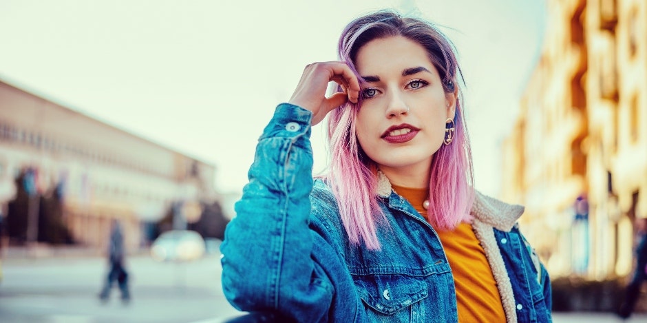 How To Seek Validation From Within Instead Of Comparing Yourself To Others How To Seek Validation From Within Instead Of Comparing Yourself To Others