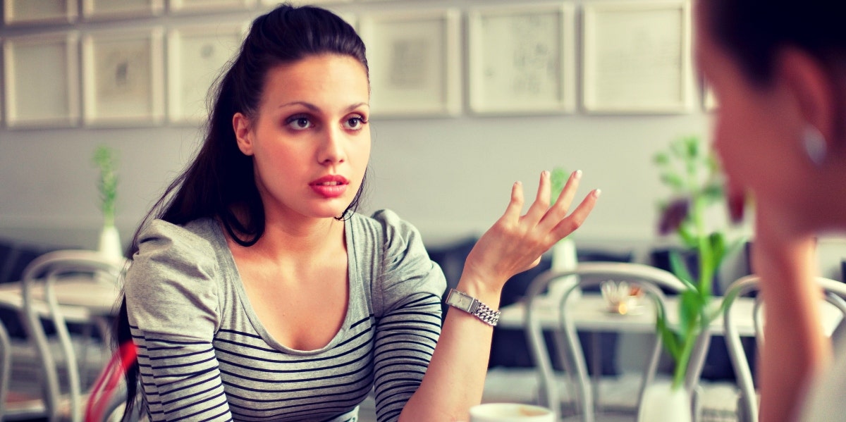 How To Stop Feeling Guilty How To Stop Feeling Guilty
