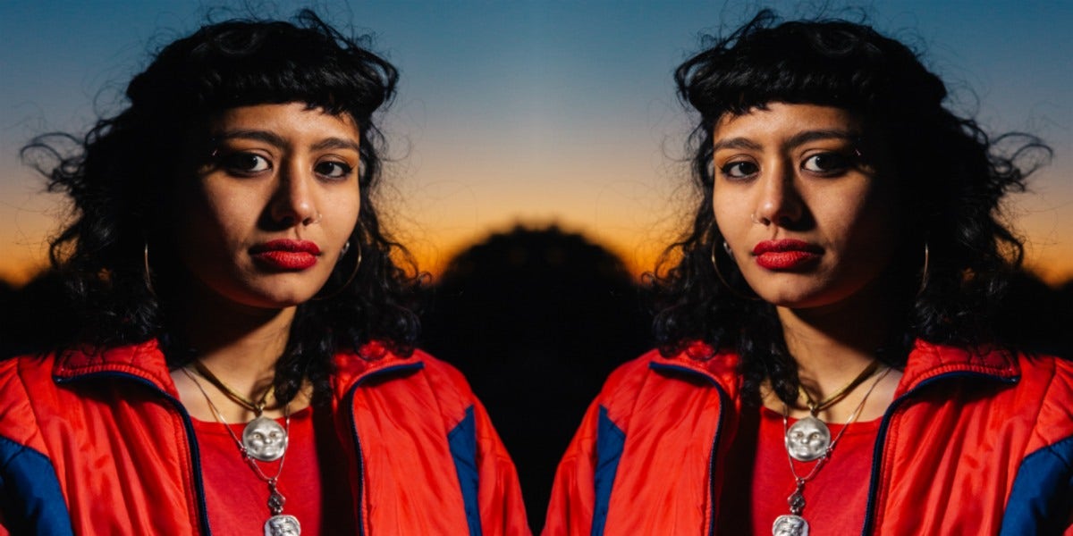 How To Stop Overthinking In A New Relationship