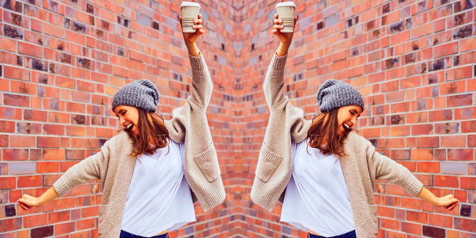 5 Ways To Build Your Self-Worth Instead Of Seeking It On Social Media 5 Ways To Build Your Self-Worth Instead Of Seeking It On Social Media