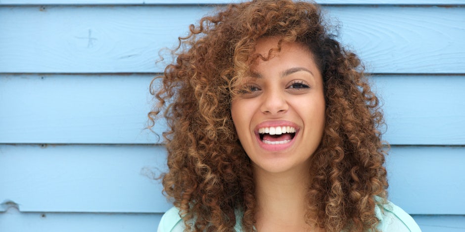 How To Take A Good Selfie: 8 Tips To Help You Look Good In Pictures How To Take A Good Selfie: 8 Tips To Help You Look Good In Pictures