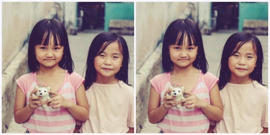 3 Ways Parents Can Teach Kids About Privilege 3 Ways Parents Can Teach Kids About Privilege