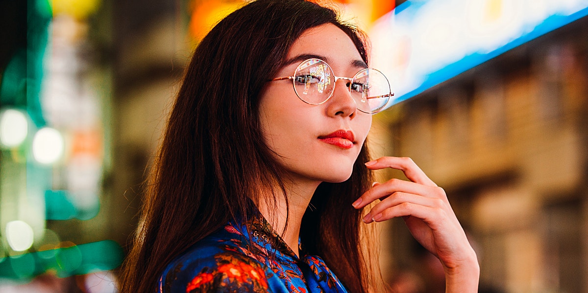 How To Tell If A Leo Likes You, According To Your Zodiac Sign How To Tell If A Leo Likes You, According To Your Zodiac Sign
