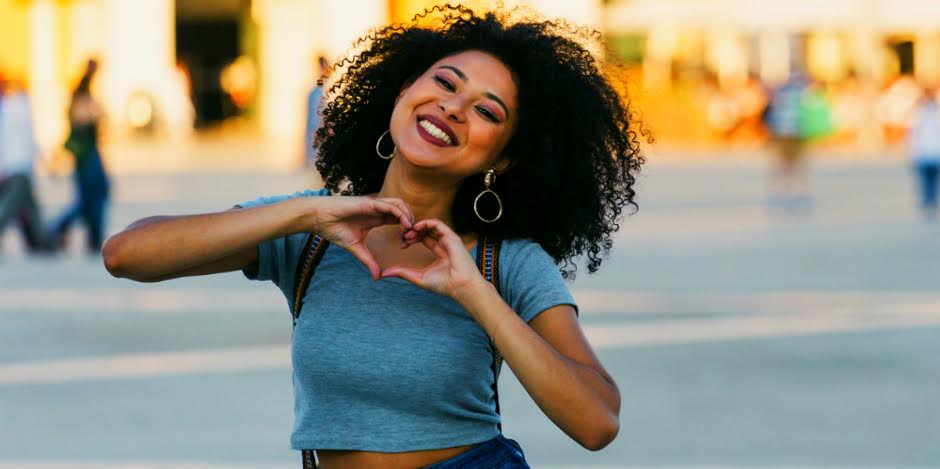 How To Tell If A Taurus Likes You, According To Your Zodiac Sign How To Tell If A Taurus Likes You, According To Your Zodiac Sign