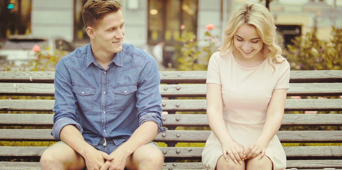 couple experiencing sexual tension and compatibility couple experiencing sexual tension and compatibility