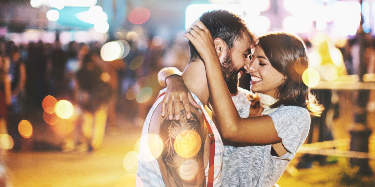 How To Tell Someone You Love Them For The First Time How To Tell Someone You Love Them For The First Time