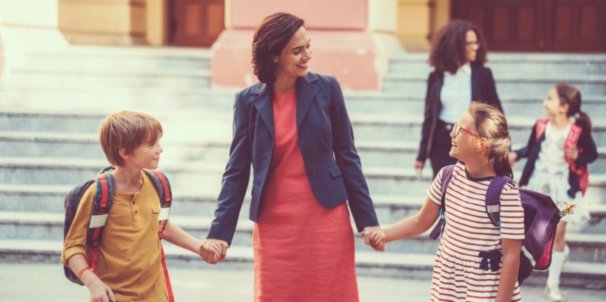 How To Understand Your Struggling Child — Without Labeling Them How To Understand Your Struggling Child — Without Labeling Them