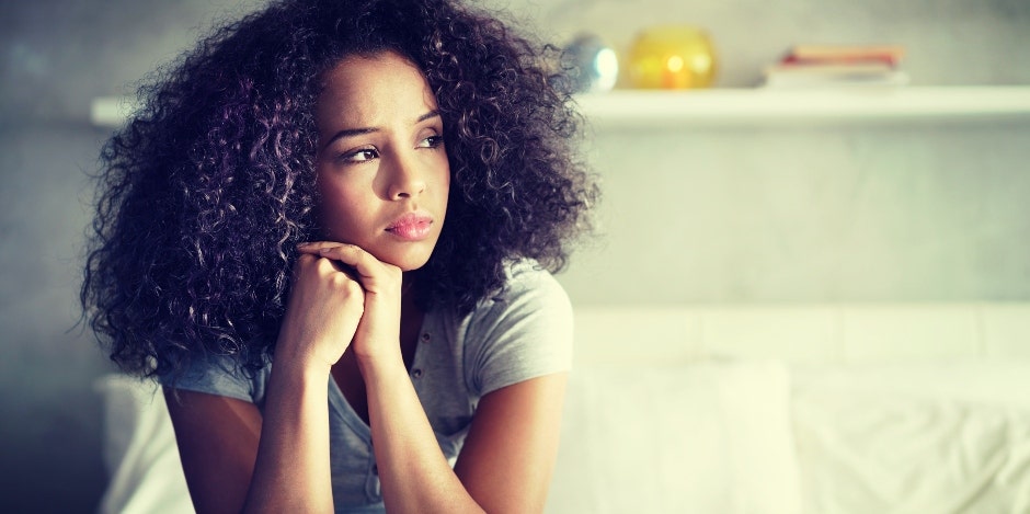 How To Use Essential Oils & Aromatherapy To Relieve Cold Symptoms Naturally How To Use Essential Oils & Aromatherapy To Relieve Cold Symptoms Naturally