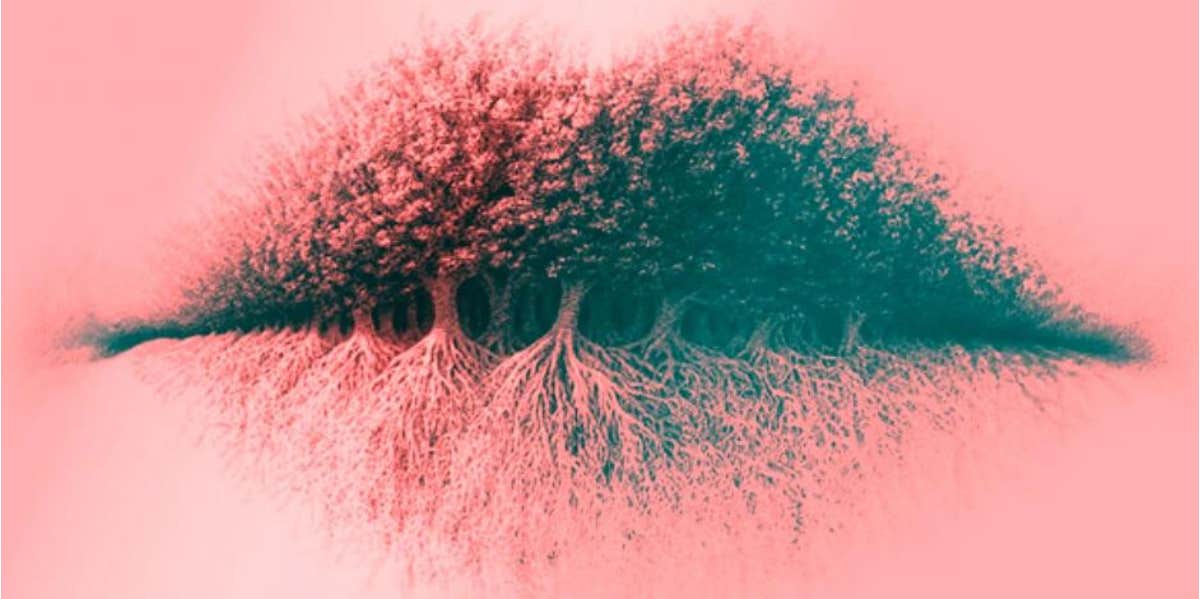 Personality Test: How Type-A Are You? how type a are you