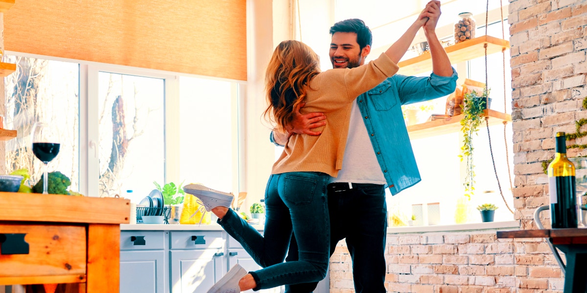 How To Upgrade Your Home With 14 Cheap Home Improvements How To Upgrade Your Home With 14 Cheap Home Improvements