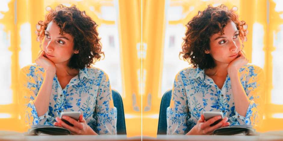 How Each Zodiac Sign Sabotages Their Chances Of Love, According To Astrology How Each Zodiac Sign Sabotages Their Chances Of Love, According To Astrology