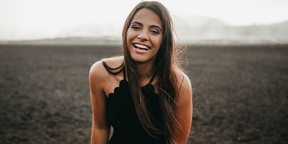how to change your life how to be happy how to change your life how to be happy