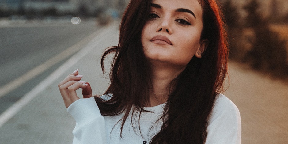 Feeling Stuck Wondering How To Change Your Life? 4 Fool-Proof Ways To Change Your Life For The Better When You're In A Rut Feeling Stuck Wondering How To Change Your Life? 4 Fool-Proof Ways To Change Your Life For The Better When You're In A Rut