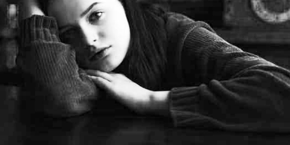 Am I Depressed? How To Deal With Clinical Depression When Nothing Seems To Be Wrong Am I Depressed? How To Deal With Clinical Depression When Nothing Seems To Be Wrong