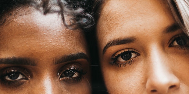 how to help abuse victim domestic violence situation how to help abuse victim domestic violence situation