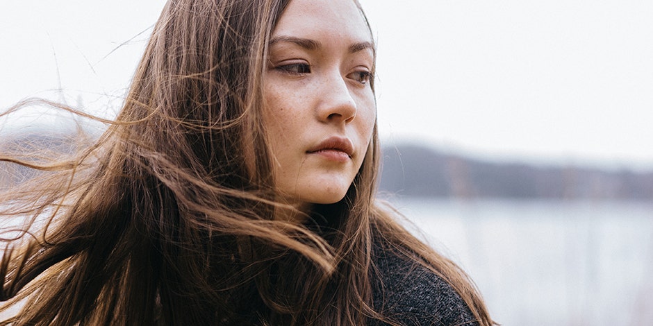 How to love your mentally ill partner relationship with someone who has a mental illness How to love your mentally ill partner relationship with someone who has a mental illness