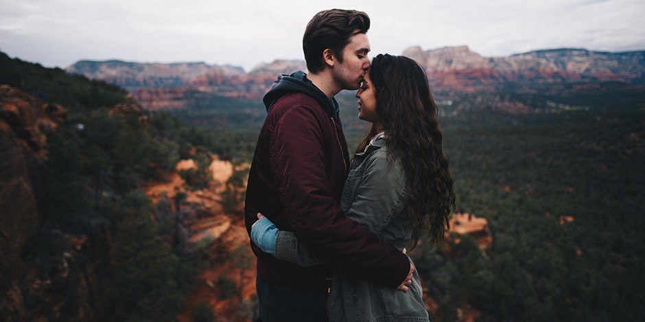 Marriage Advice & Tips On How To Fix A Broken Relationship & Fall Back In Love Marriage Advice & Tips On How To Fix A Broken Relationship & Fall Back In Love