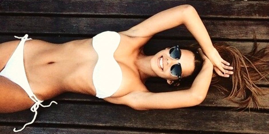 happy happy
